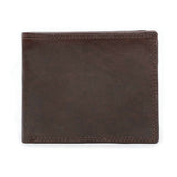 Fashion Men Small Wallets Bellissimo Deals