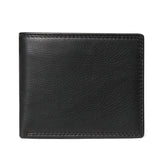 Fashion Men Small Wallets Bellissimo Deals