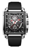 Fashion Military Watch Bellissimo Deals