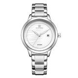 Fashion Women Quartz Wristwatch Bellissimo Deals