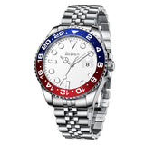 Full Steel Waterproof Quartz Watches Bellissimo Deals