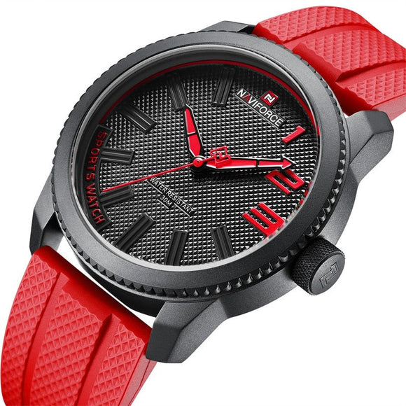 Genuine Vintage Analogue Watch Bellissimo Deals