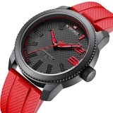 Genuine Vintage Analogue Watch Bellissimo Deals