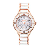 Gold Fashion Women Watch Bellissimo Deals