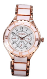 Gold Fashion Women Watch Bellissimo Deals