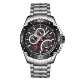 Greatest Luxury Men Watches SP95 Bellissimo Deals