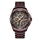 Greatest Luxury Men Watches SP95 Bellissimo Deals