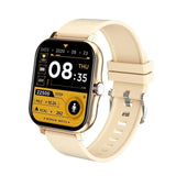 Greatest New Digital Sports Watch SP21 Bellissimo Deals