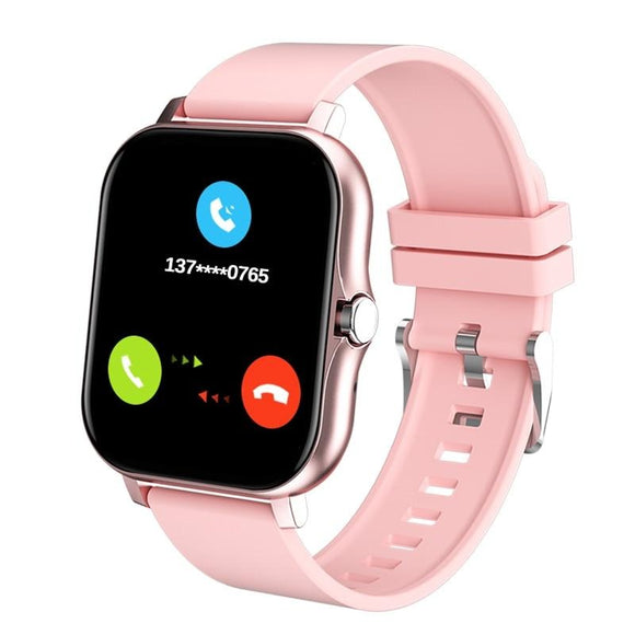 Greatest New Digital Sports Watch SP21 Bellissimo Deals