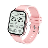 Greatest New Digital Sports Watch SP21 Bellissimo Deals