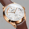 Top Luxury Switzerland LOBINNI MIYOTA L17522 Wristwatch_1