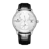 Awesome Luxury Sapphire  Mechanical Watch RGA82B0-Bellissimo Deals