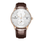 Awesome Luxury Sapphire  Mechanical Watch RGA82B0-Bellissimo Deals