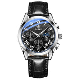 High-Grade Brand Wrist Watch 2021 Bellissimo Deals