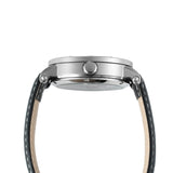 Hollow Skeleton Automatic Watch Bellissimo Deals