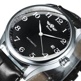 Hot sales Luxury Diver Watches MN93 Bellissimo Deals