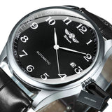 Hot sales Luxury Diver Watches MN93 Bellissimo Deals
