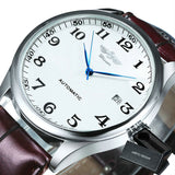 Hot sales Luxury Diver Watches MN93 Bellissimo Deals