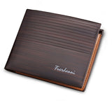 Leather Wallets Bellissimo Deals