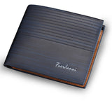 Leather Wallets Bellissimo Deals