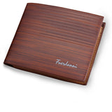 Leather Wallets Bellissimo Deals