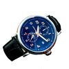 Luxury Automatic Wristwatch 2022 Bellissimo Deals