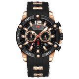 Luxury Bellissimo Military Sports Bellissimo Deals