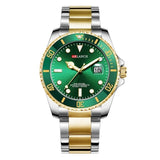 Luxury Brand Fashion Watches Bellissimo Deals