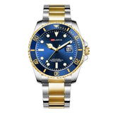 Luxury Brand Fashion Watches Bellissimo Deals