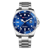 Luxury Brand Fashion Watches Bellissimo Deals