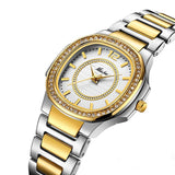 Luxury Fashion Women Gift Watch Bellissimo Deals