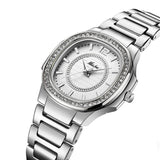 Luxury Fashion Women Gift Watch Bellissimo Deals