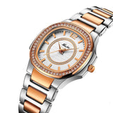 Luxury Fashion Women Gift Watch Bellissimo Deals