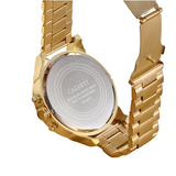 Luxury Men Sports Quartz Wristwatch Bellissimo Deals