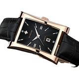Luxury Quartz Wristwatch Bellissimo Deals
