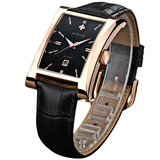Luxury Quartz Wristwatch Bellissimo Deals