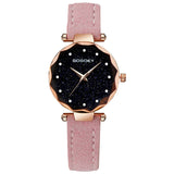 Luxury Romantic Watch Bellissimo Deals