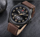 Luxury Sport Watches Bellissimo Deals