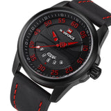 Luxury Sport Watches Bellissimo Deals