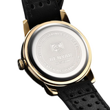 Luxury Square Waterproof Watch Bellissimo Deals