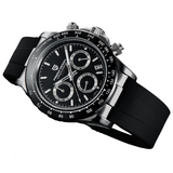 Luxury Tourbillon Watch Bellissimo Deals