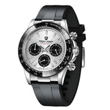 Luxury Tourbillon Watch Bellissimo Deals