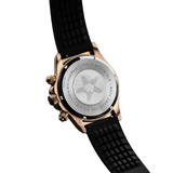 Luxury Tourbillon Watch Bellissimo Deals