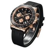Luxury Tourbillon Watch Bellissimo Deals