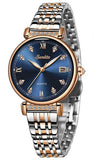 Luxury Women Diamond Watch Bellissimo Deals