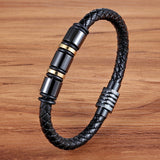 Magnetic Button Bracelet Bellissimo Deals