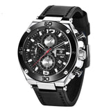 Men's Military Sports Watch D22 Bellissimo Deals