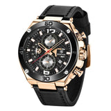 Men's Military Sports Watch D22 Bellissimo Deals