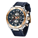 Men's Military Sports Watch D22 Bellissimo Deals