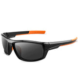 Military Camouflage Sunglasses Bellissimo Deals